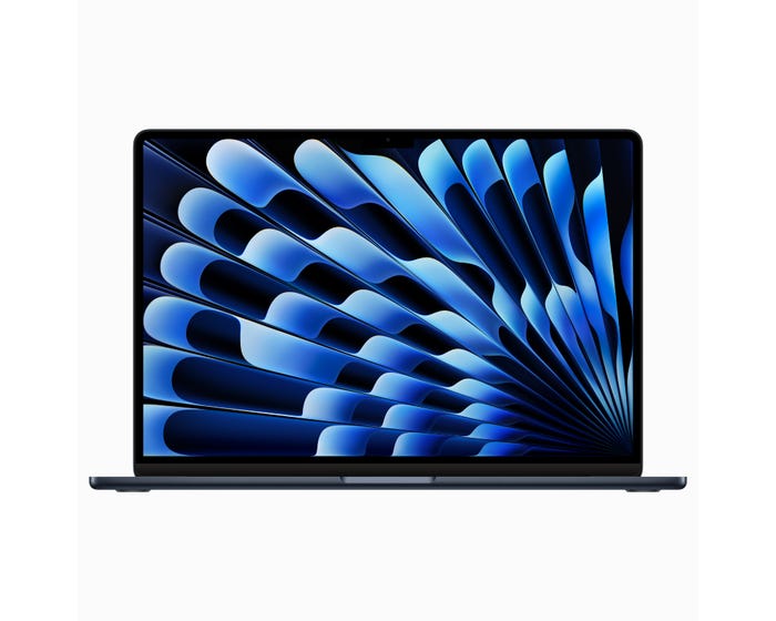 Apple Macbook Air 15″ - M2