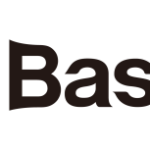 Baseus