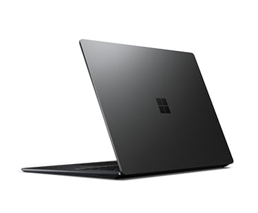 Microsoft Surface Laptop 5 13.5" - Core i7 12th Gen, 32GB RAM, 1TB SSD