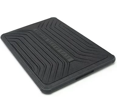 WiWU Voyage Laptop Sleeve for 13.3"-16.2" MacBook