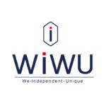 WiWu